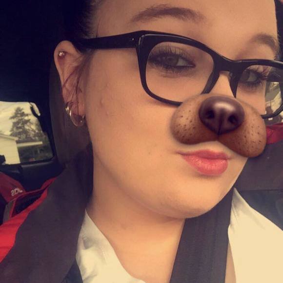 Meet your Posher, Kelly - Picture 1 of 1