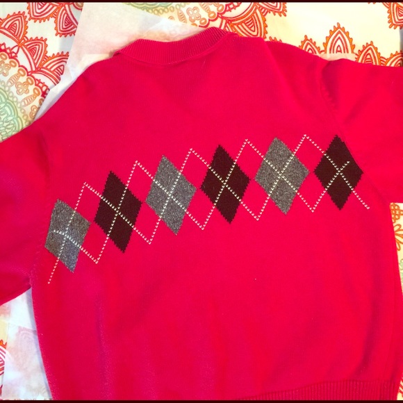 Lizsport button down cardigan - Picture 3 of 6