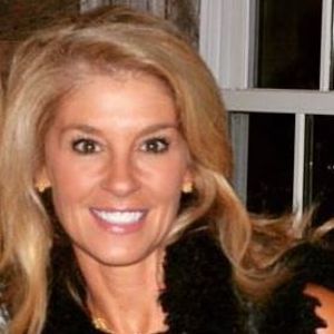 Meet your Posher, Leigh