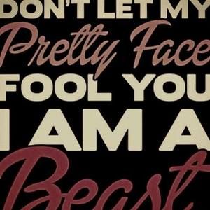 Meet your Posher, Lacey