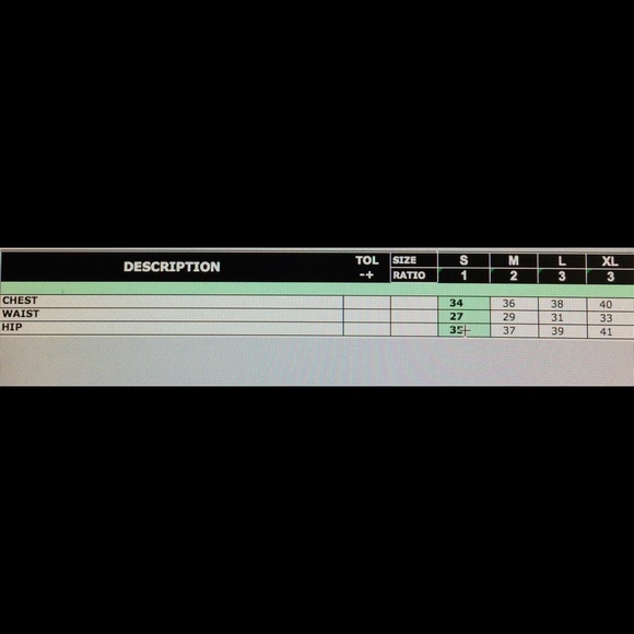 Sleeveless Butterfly Swing Mini Dress - Picture 8 of 8