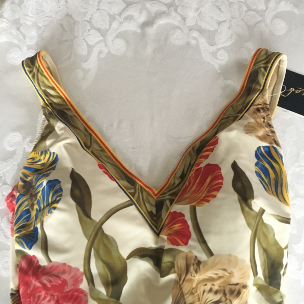 Gottex Swim