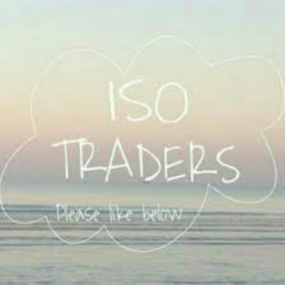 ISO traders - Picture 3 of 3