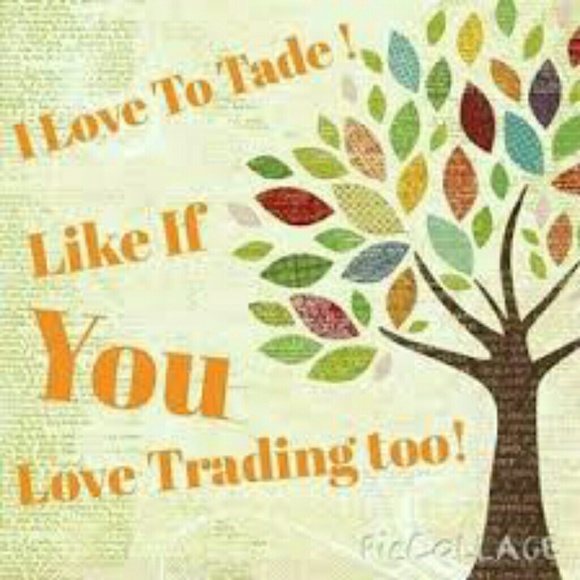 ISO traders - Picture 2 of 3