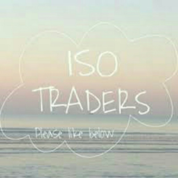ISO traders - Picture 3 of 3