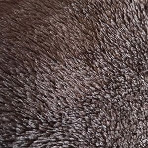 Meet your Posher, Kendra