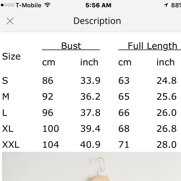 ๐๐๐ฅNEW๐ฅLACY COLORFUL PALM TREE TANK - Picture 8 of 8