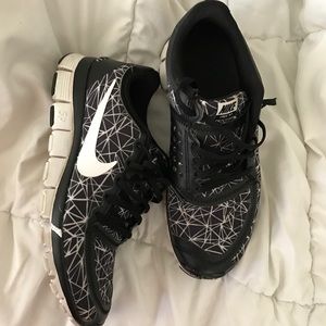 Nike free 5.0 ❌final price ❌