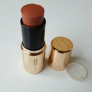Sephora Cooling Marsala Multi Stick