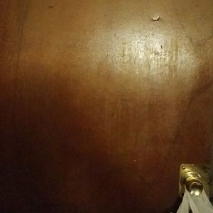 Meet your Posher, Tom