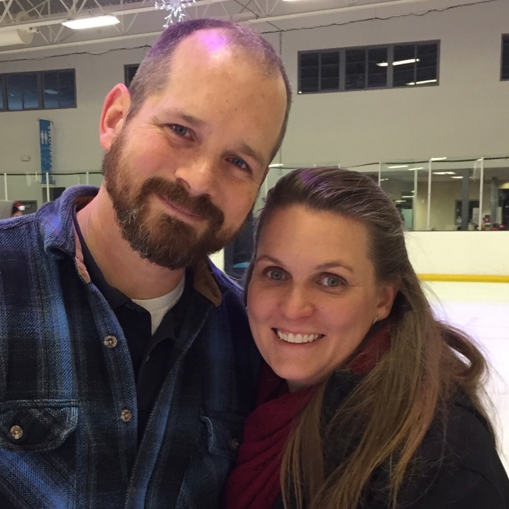 Meet your Posher, Leanne