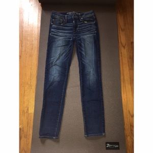 American Eagle Outfitters Jeans