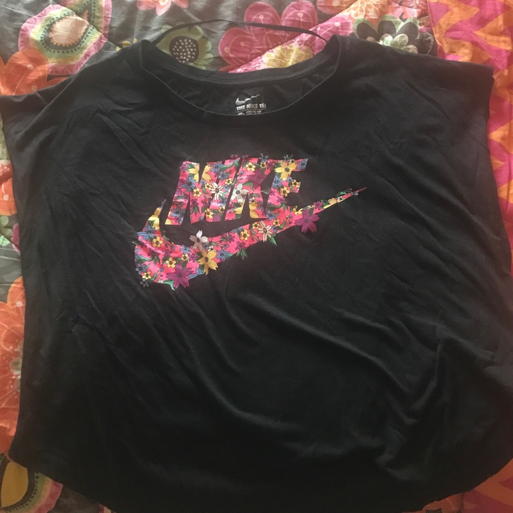 Nike Shirt