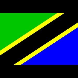 Meet your Posher, Marco