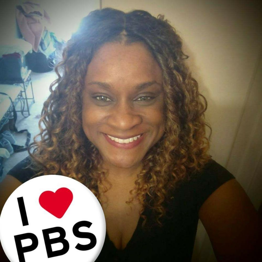 Meet your Posher, Azure