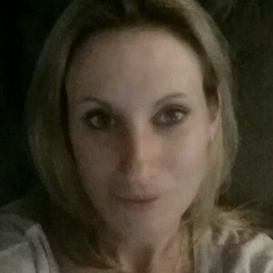 Meet your Posher, Jane