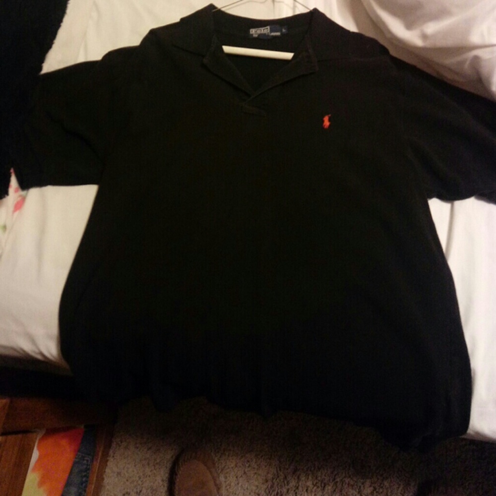 Polo Tshirts