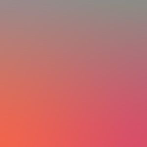 Meet your Posher, Cole