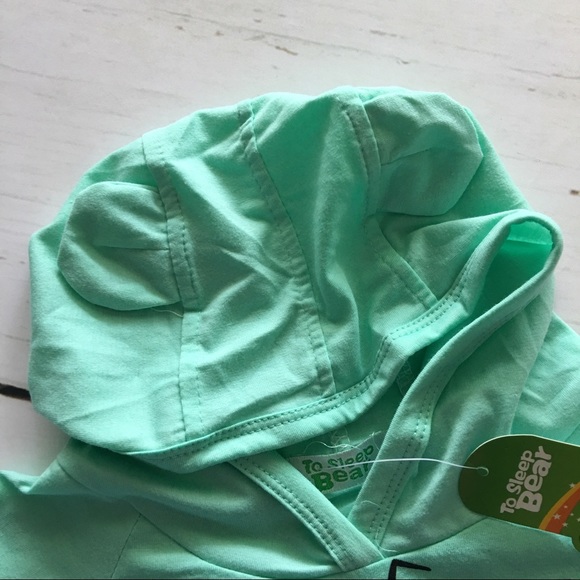 ⚠️Only 1 Left⚠️🖤5am Somewhere Set🖤 - Picture 4 of 5