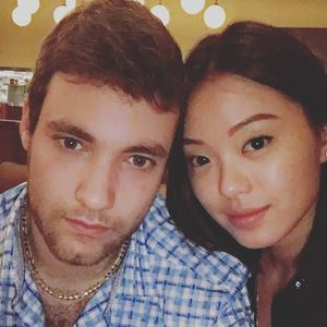 Meet your Posher, Pui yu