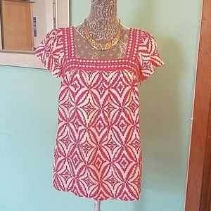 MILLY New York, size 4 Small