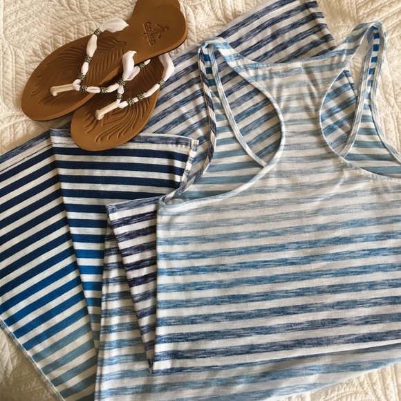 St. Tropez Dresses & Skirts - ☀️ Get ready for summer! ☀️