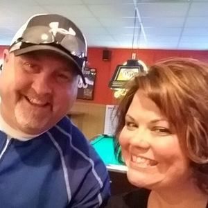 Meet your Posher, Anda