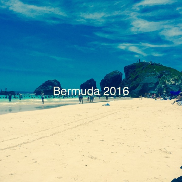 Meet your Posher, Daniel - Picture 1 of 1