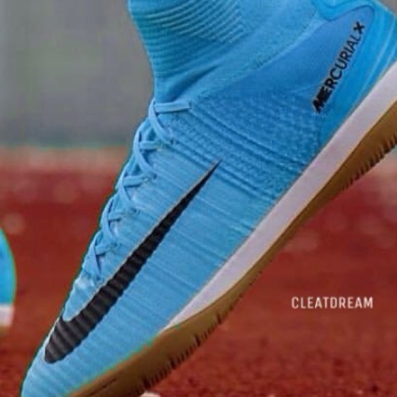 Meet your Posher, Daniel - Picture 1 of 1