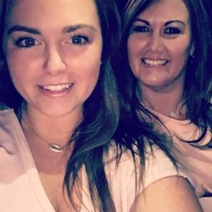 Meet your Posher, Lacie jennings