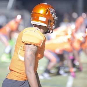 Meet your Posher, Sheir-ron