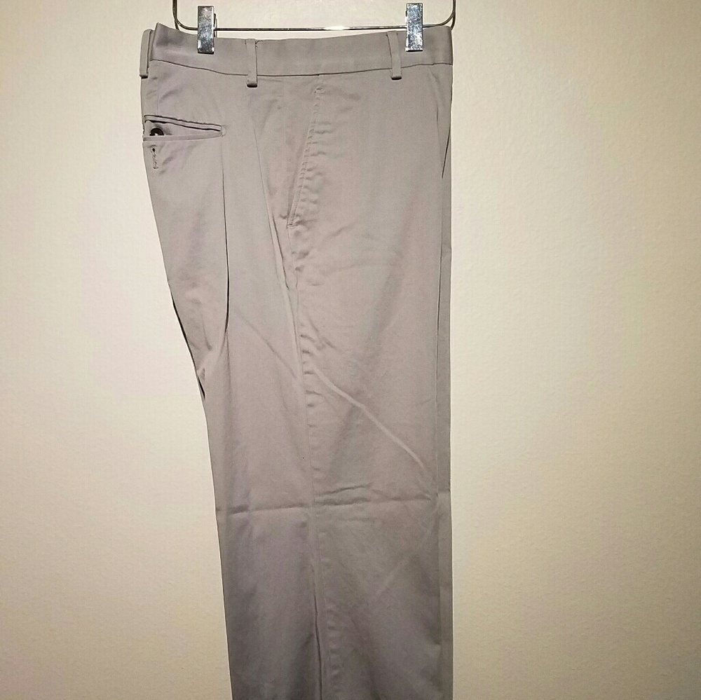 Express Men's Producer Pant