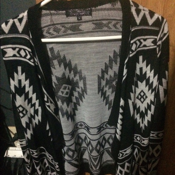 ↪️ 📿👑💎 TRADED TO THE AMAZING TARA ✔️ ↩️ - Picture 2 of 4