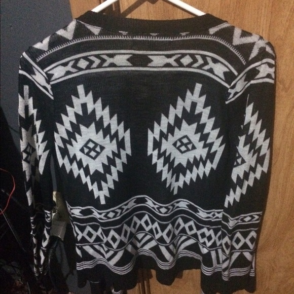 ↪️ 📿👑💎 TRADED TO THE AMAZING TARA ✔️ ↩️ - Picture 3 of 4