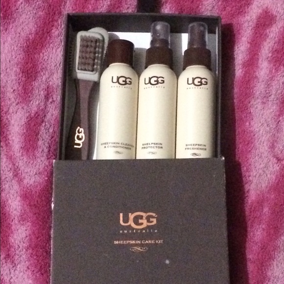 ↪️ 📿👑💎 TRADED TO THE AMAZING TARA ✔️ ↩️ - Picture 4 of 4