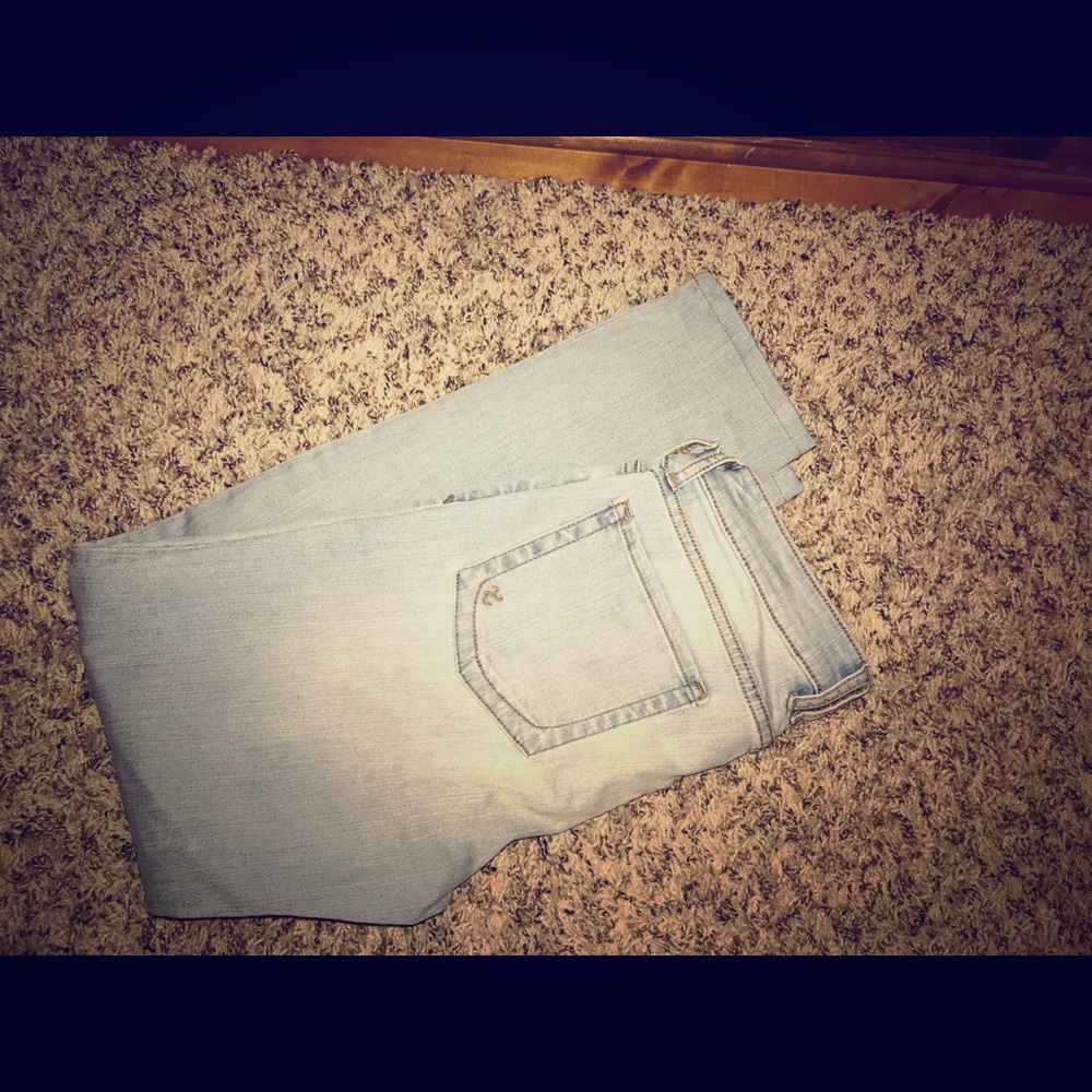 Kut from the Kloth Diana Skinny