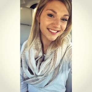 Meet your Posher, Sami