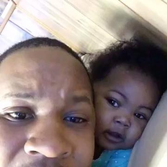 Meet your Posher, Kenneth - Picture 1 of 1