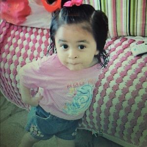 Meet your Posher, Leonardo