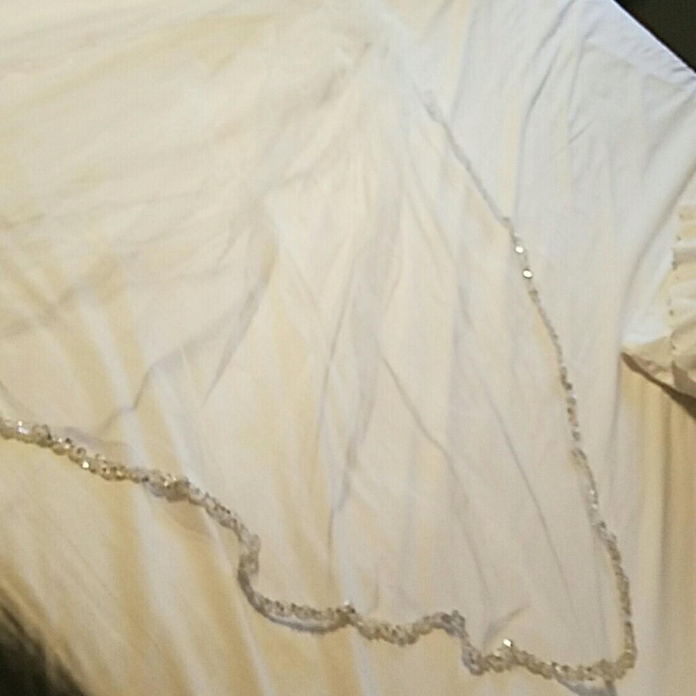 Veil