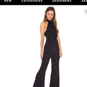 Flynn skye Ava jumper 2