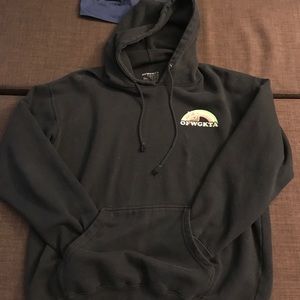 Odd Future Hoodie