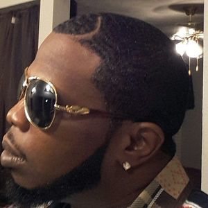 Meet your Posher, Onedeep