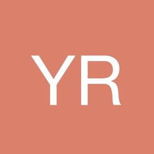 Meet your Posher, Yrais