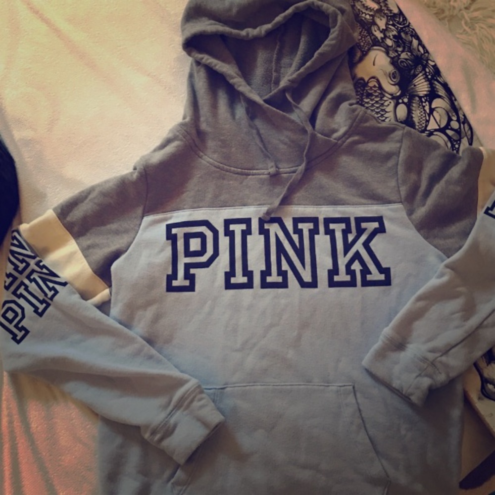 IF YOUR SELLING THESE LET ME KNOW!