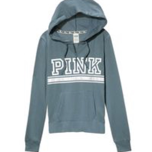 IF YOUR SELLING THESE LET ME KNOW! - Picture 2 of 2