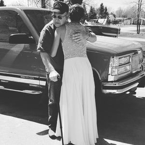 Meet your Posher, Cierra