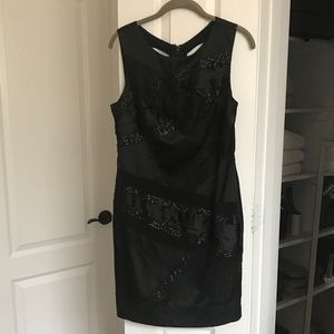 Jessica Simpson Dress