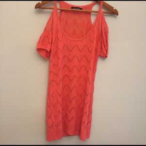 Perfect pair with leggings