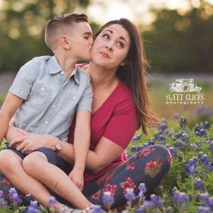 Meet your Posher, Jordan